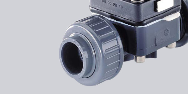 Advanced Process Solutions